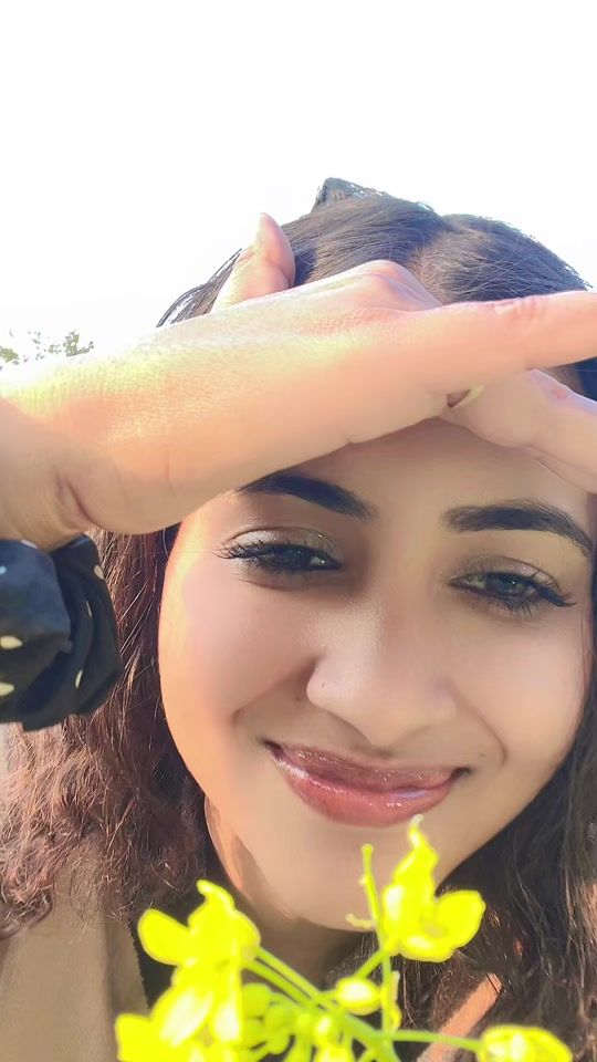TikTok video thumbnail by deepikatheone1