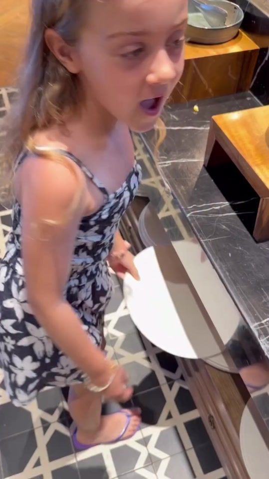 TikTok video thumbnail by kerenaviel