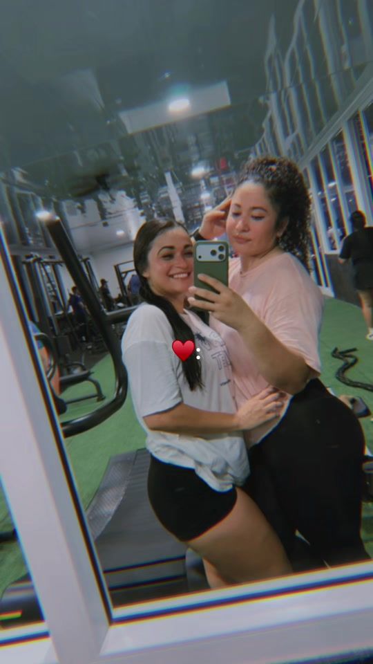 TikTok video thumbnail by karen_yanzz
