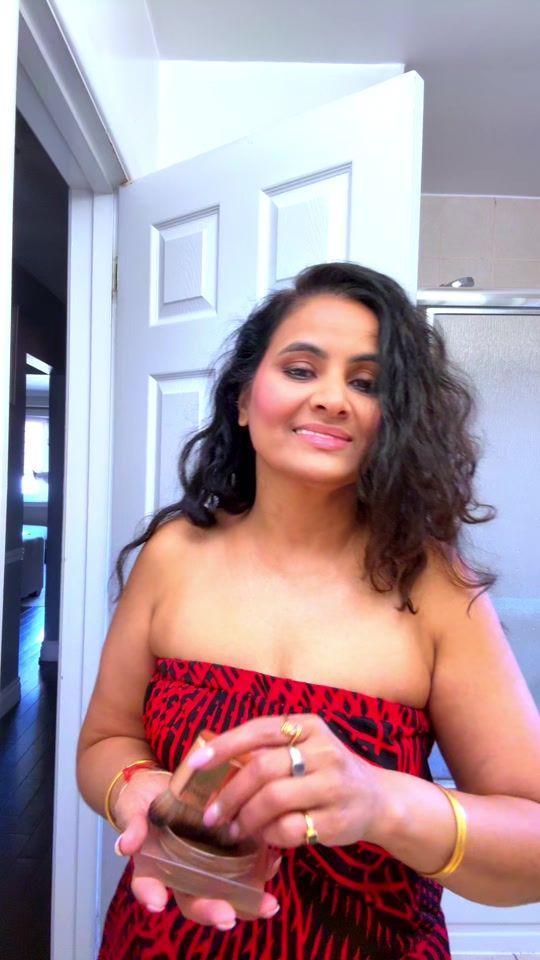 TikTok video thumbnail by janash1977