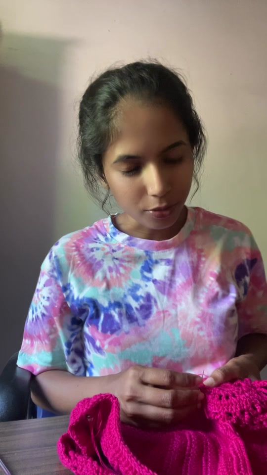 TikTok video thumbnail by nola_collection