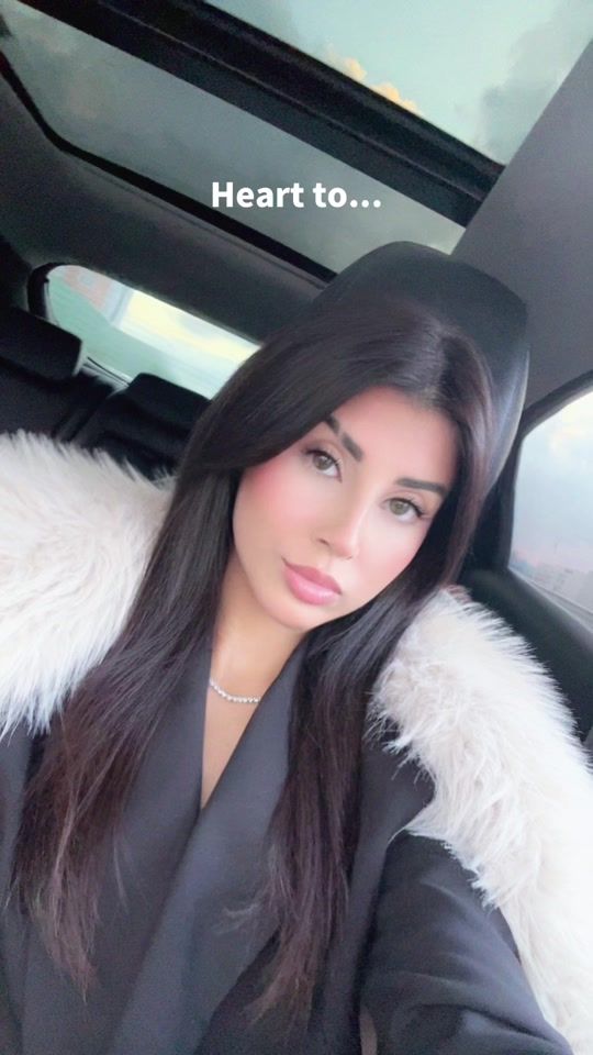 TikTok video thumbnail by httpss.ninna