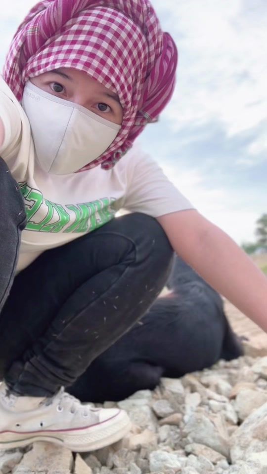 TikTok video thumbnail by ellevan.th