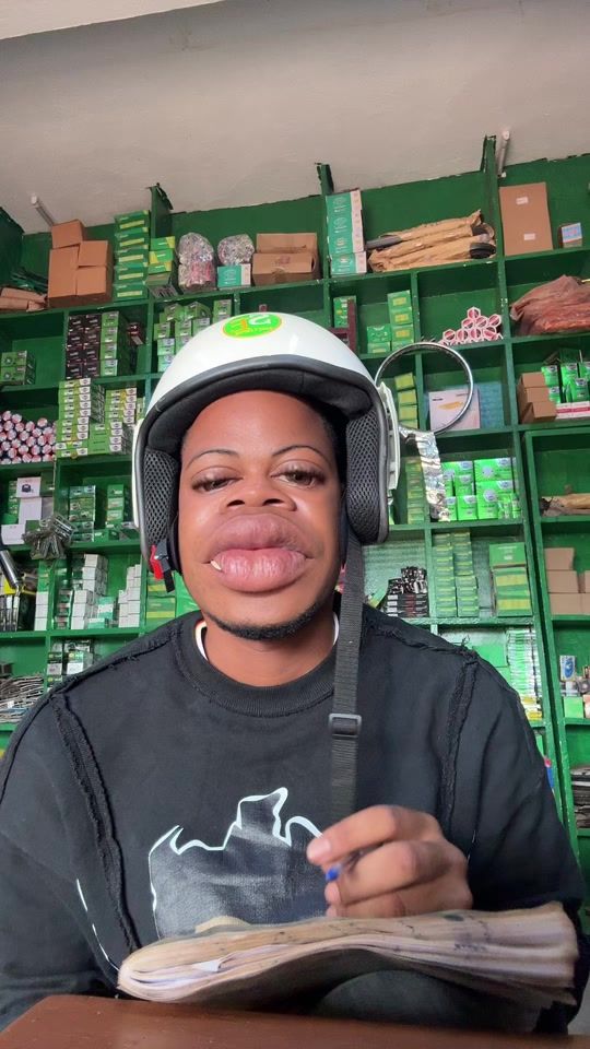 TikTok video thumbnail by mr_tinto4