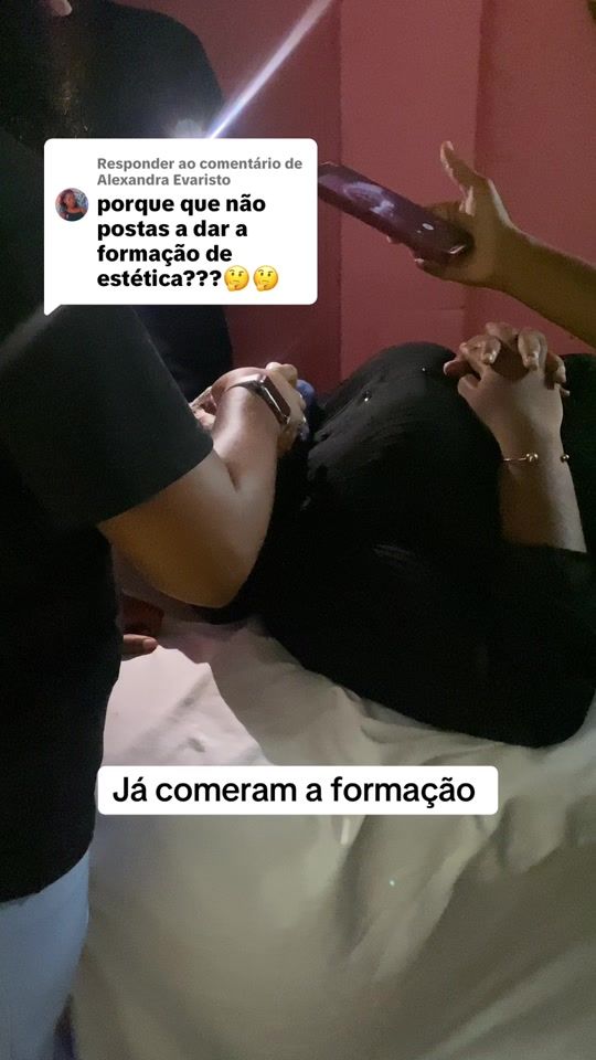 TikTok video thumbnail by hel_co0