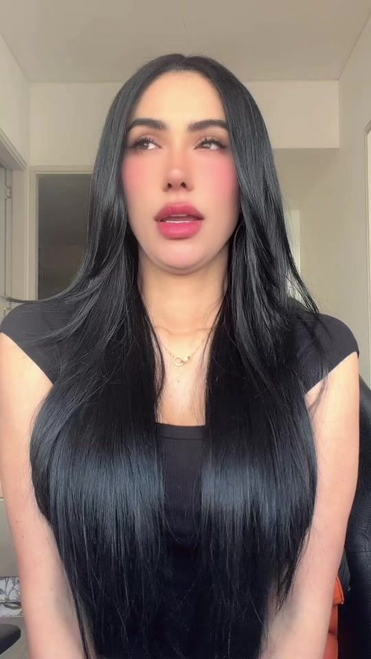 TikTok video thumbnail by katlinjoiro