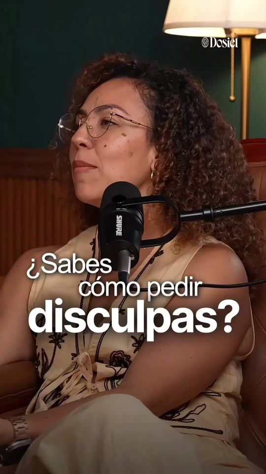 TikTok video thumbnail by dosiel.co