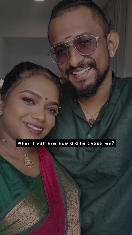 TikTok video thumbnail by e_swary