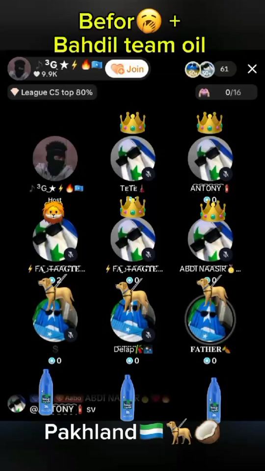 TikTok video thumbnail by pal.aura8