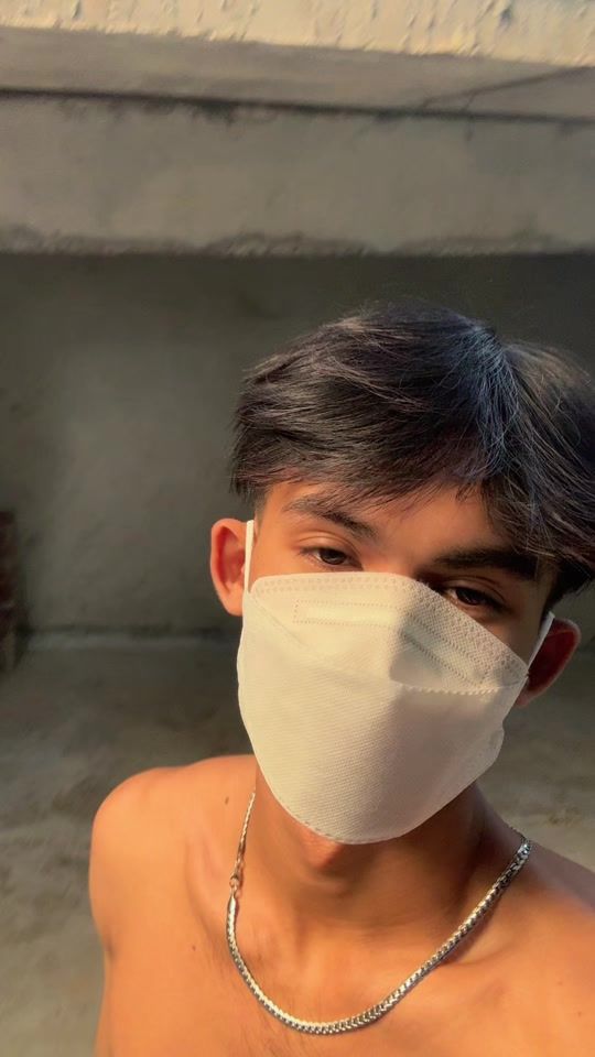 TikTok video thumbnail by .h51715