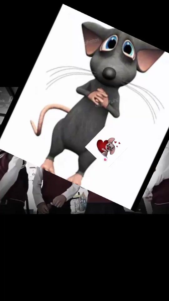 TikTok video thumbnail by nao__75