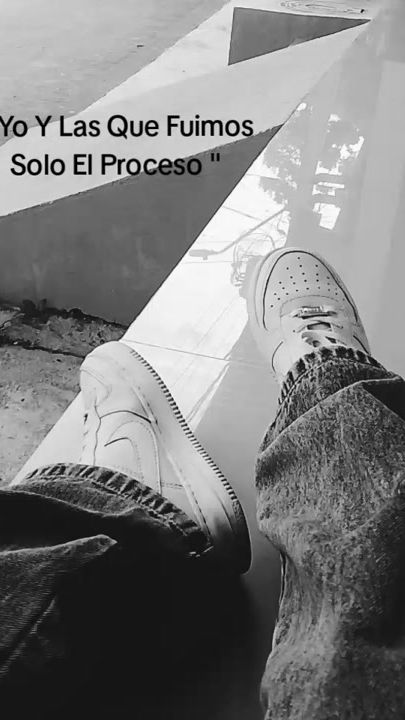 TikTok video thumbnail by solitario_2480