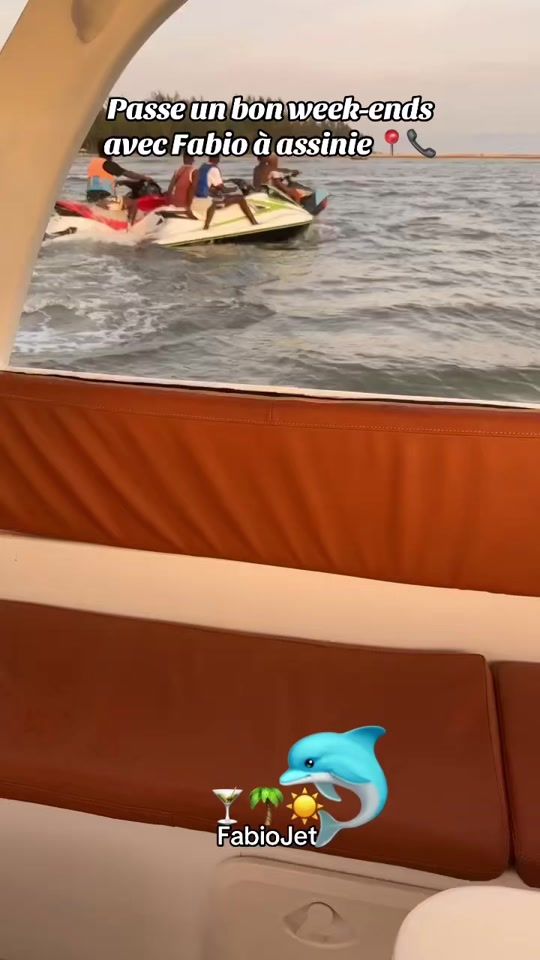 TikTok video thumbnail by fabio.jet01