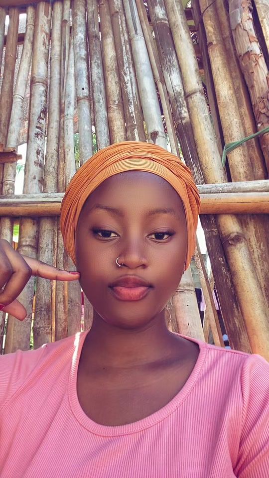 TikTok video thumbnail by wild.da.elsa7