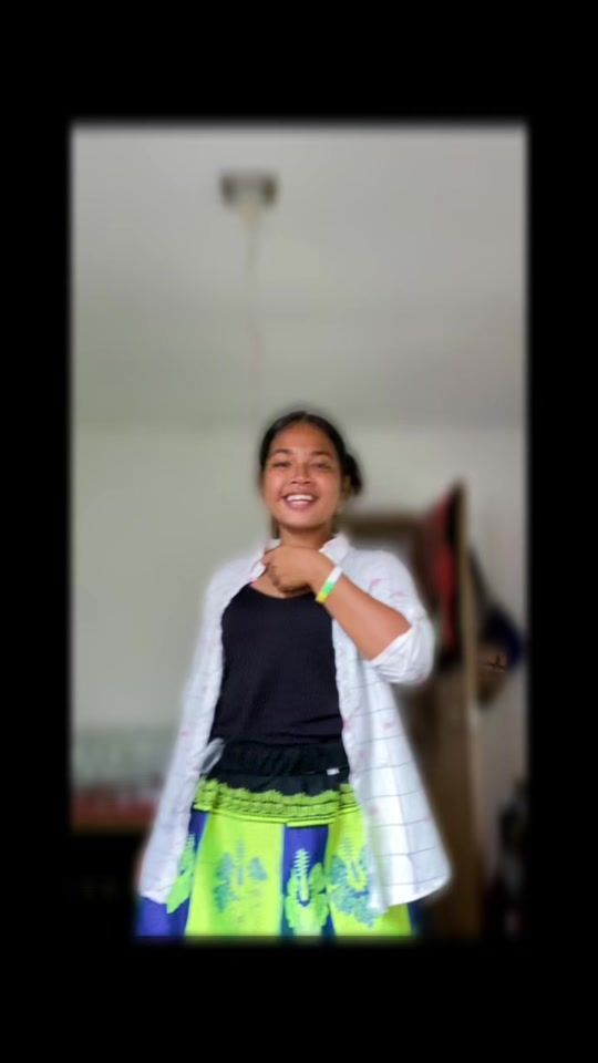 TikTok video thumbnail by nei_chen21