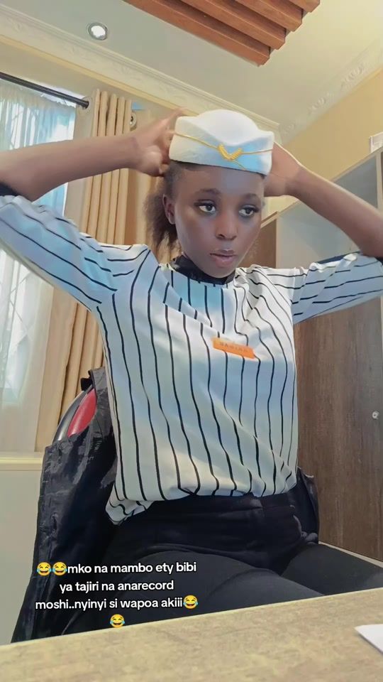 TikTok video thumbnail by matuko_ira
