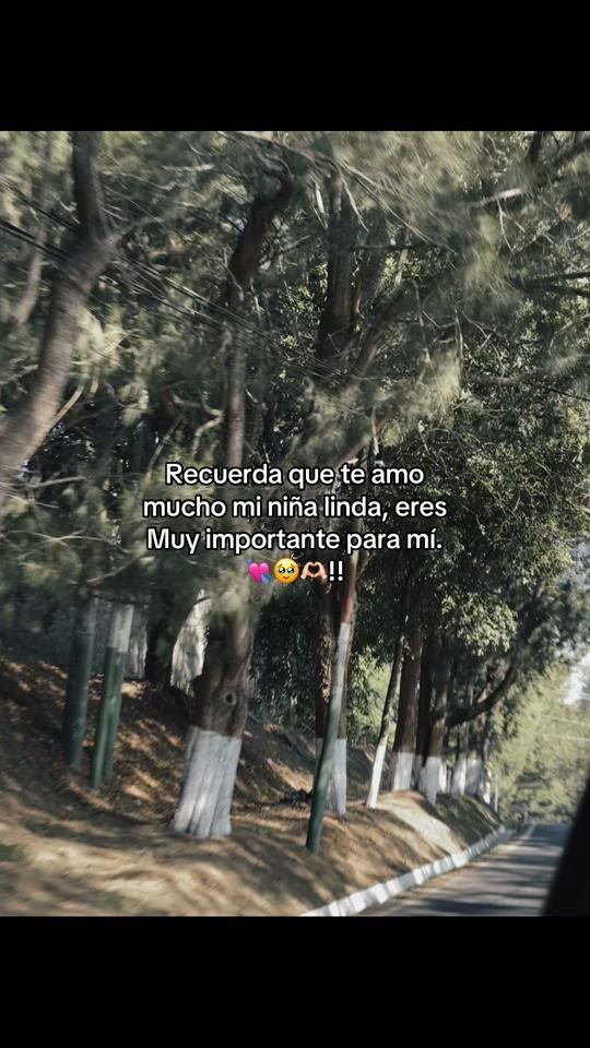 TikTok video thumbnail by soy_hector28