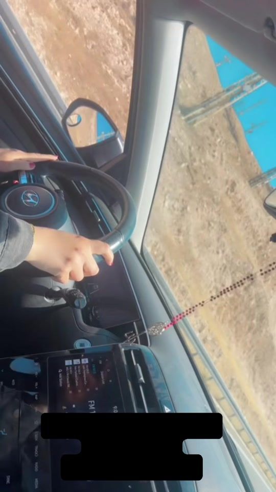 TikTok video thumbnail by lamyaa.qn