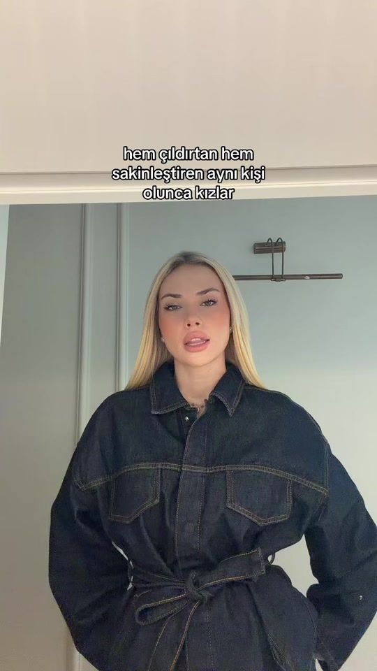 TikTok video thumbnail by adadurgutt