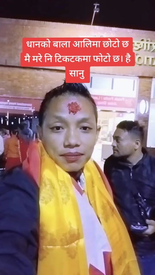 TikTok video thumbnail by romanthapanirdosh
