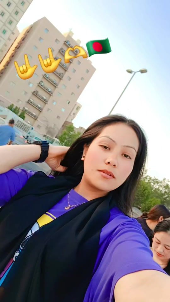 TikTok video thumbnail by binita.tamang.sya1