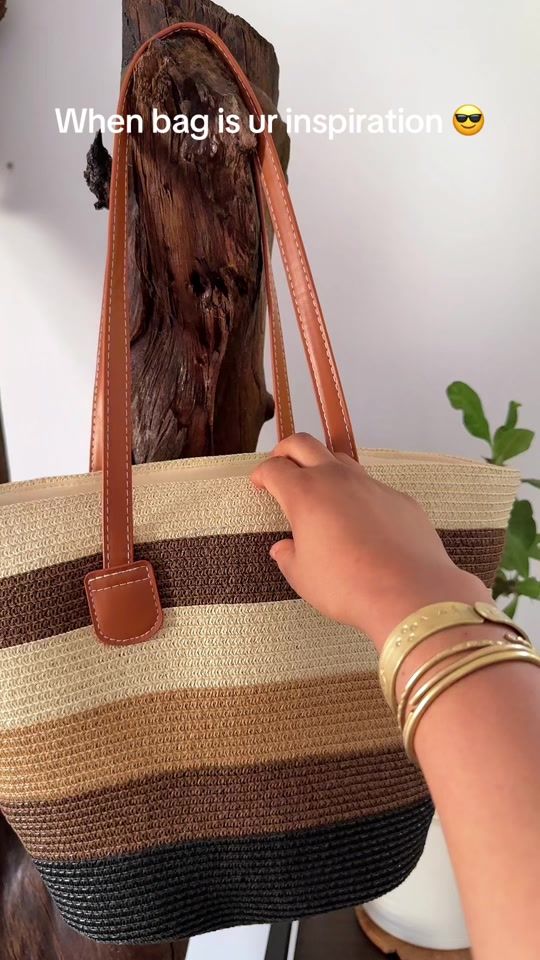 TikTok video thumbnail by hibaiconclothes