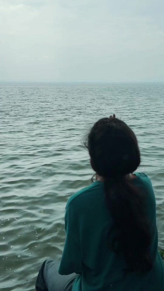 TikTok video thumbnail by mulualemnesh