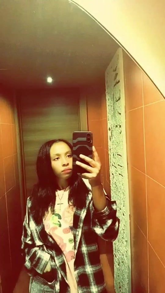TikTok video thumbnail by firiti32