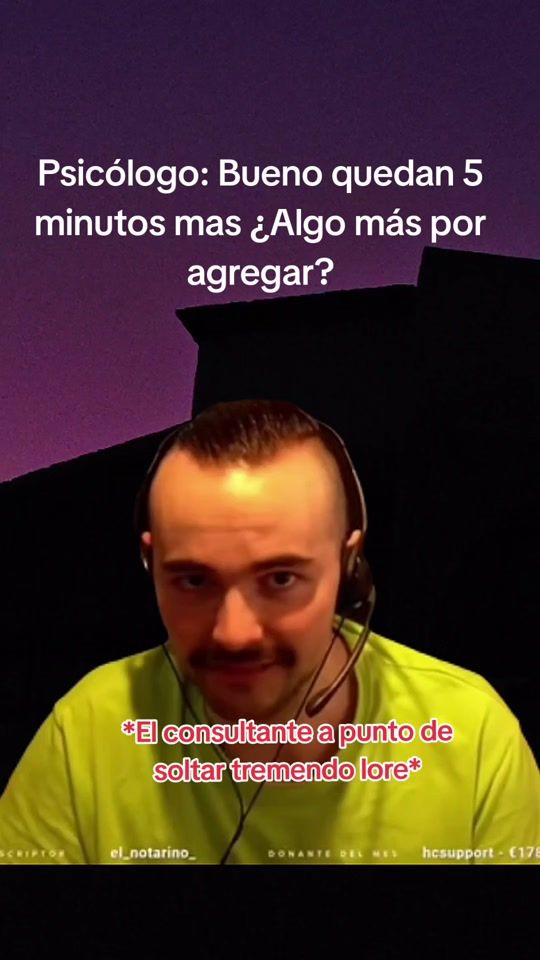 TikTok video thumbnail by conductprincipia