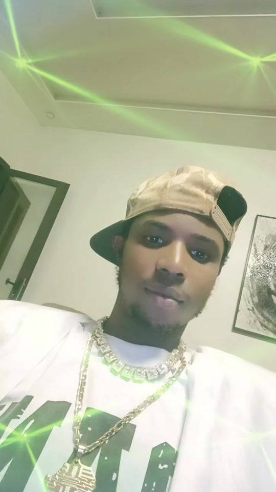 TikTok video thumbnail by babotolagare.anna1