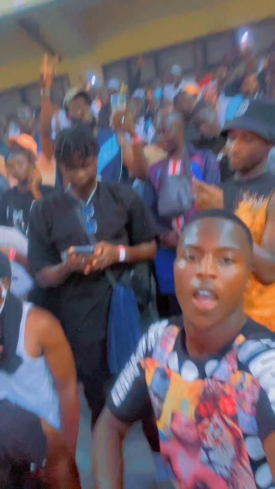 TikTok video thumbnail by ecristop5km0