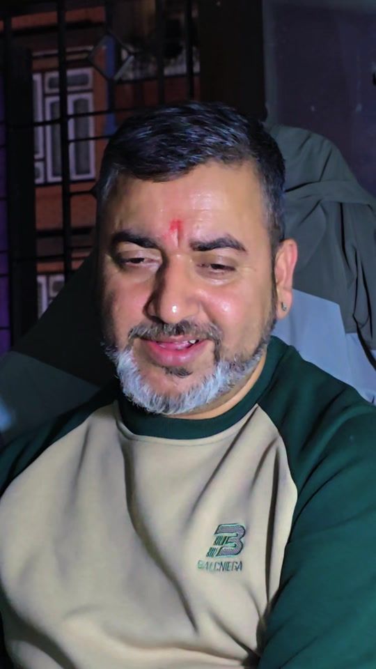 TikTok video thumbnail by deepak_pandey20