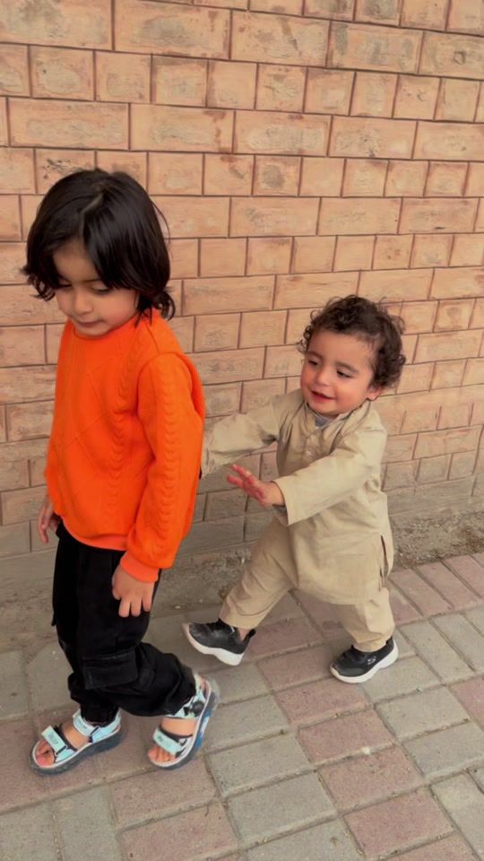 TikTok video thumbnail by ab.waris.7