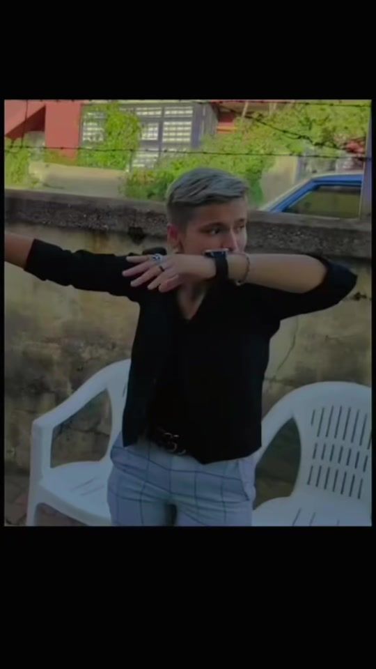 TikTok video thumbnail by bati_7171