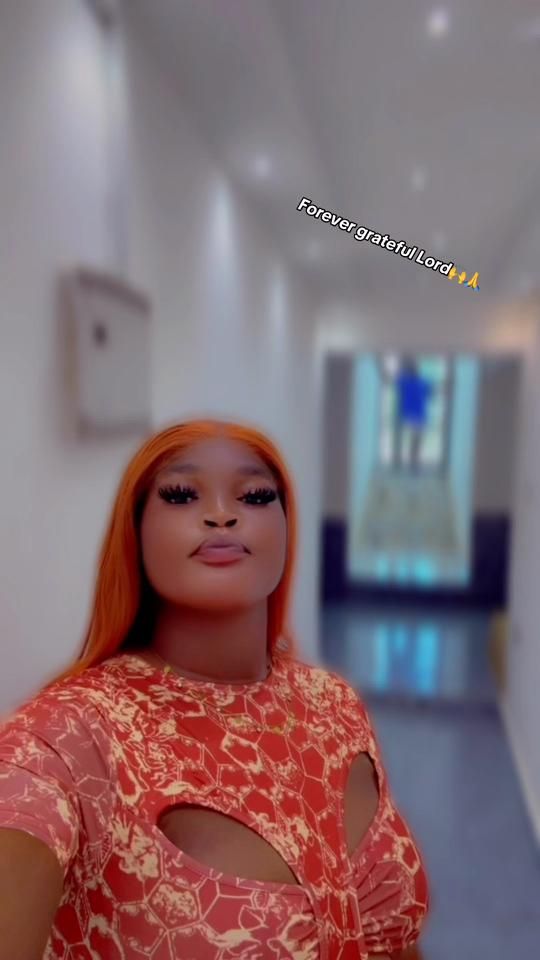 TikTok video thumbnail by yaabaddest08