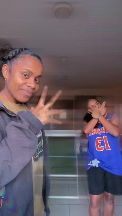 TikTok video thumbnail by laina.hnyeikone
