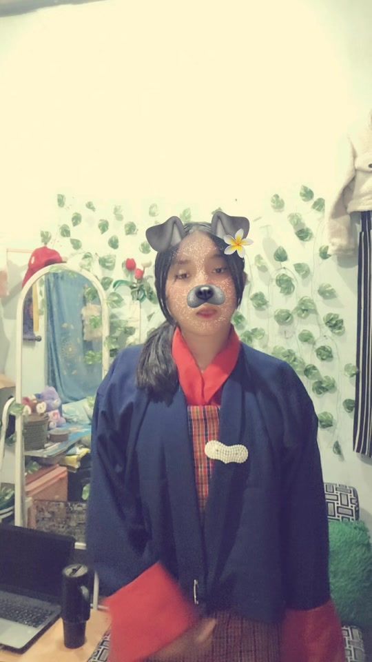 TikTok video thumbnail by tandin699