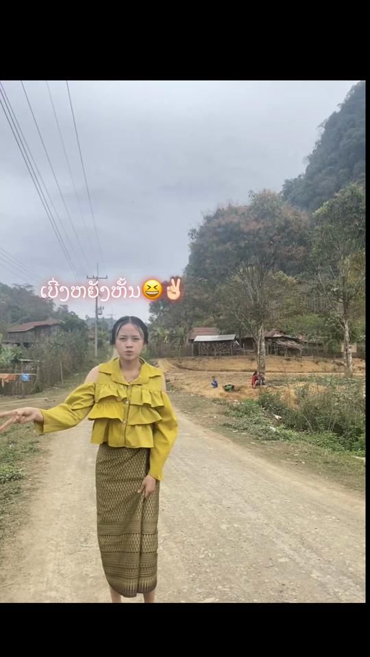 TikTok video thumbnail by usernkn07