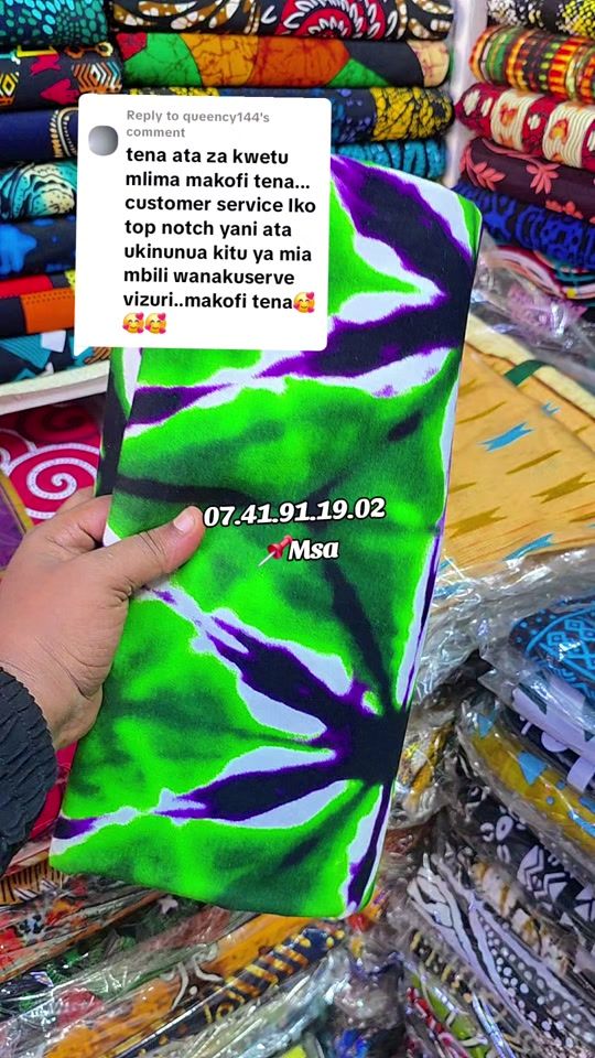 TikTok video thumbnail by houseofkente001