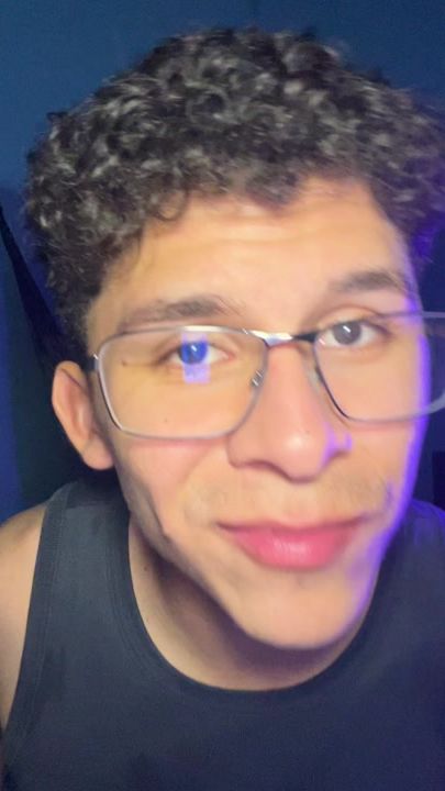 TikTok video thumbnail by zu.leal