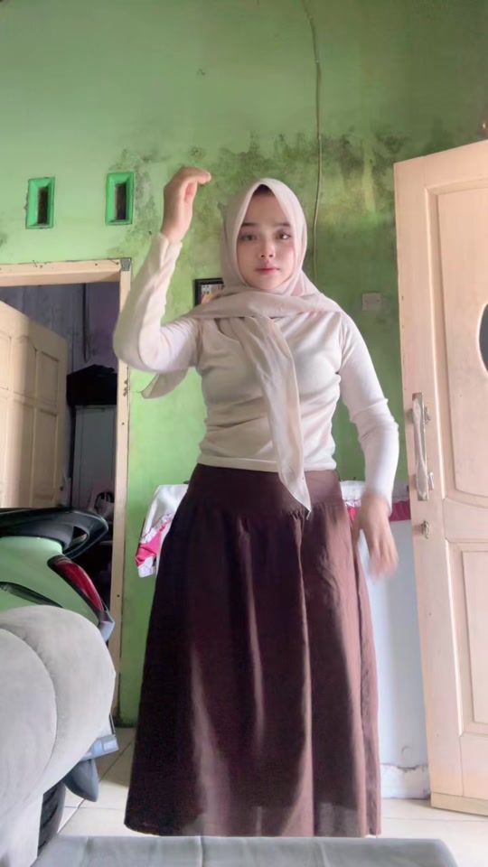 TikTok video thumbnail by inicamelia