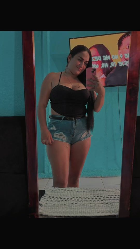 TikTok video thumbnail by arucasco