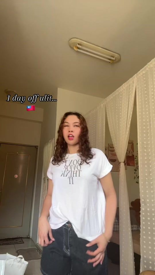TikTok video thumbnail by jellygallinerc