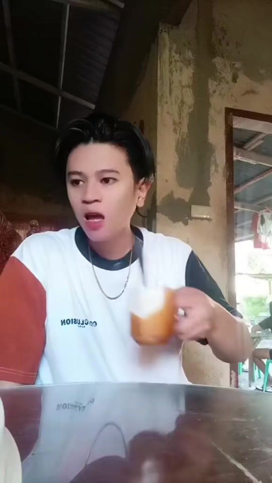 TikTok video thumbnail by leonardz_23