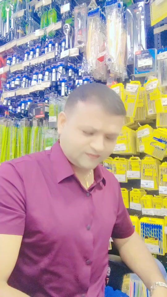 TikTok video thumbnail by vishalratna2