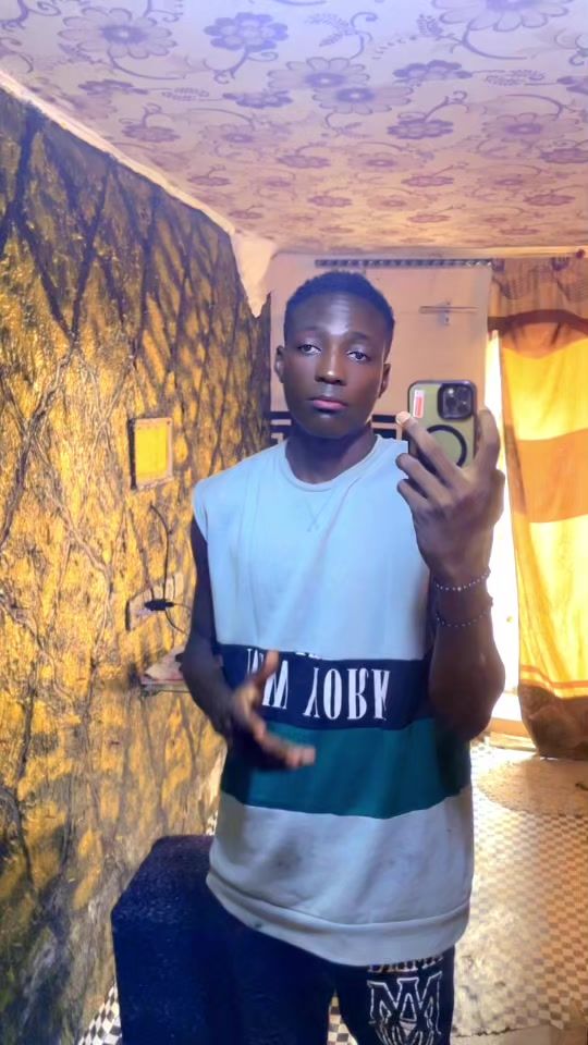 TikTok video thumbnail by adoma230