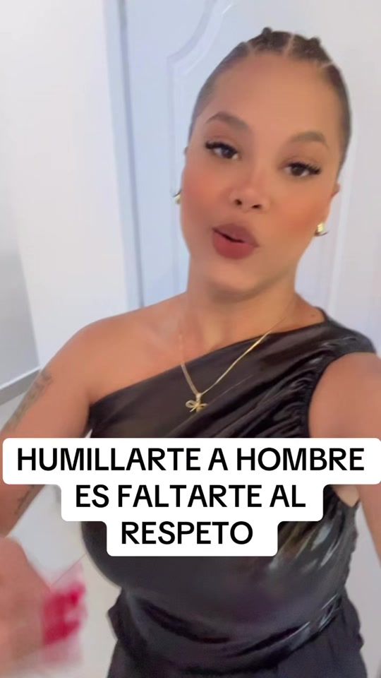 TikTok video thumbnail by lavenenosard_