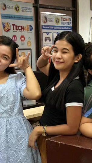 TikTok video thumbnail by filipina054