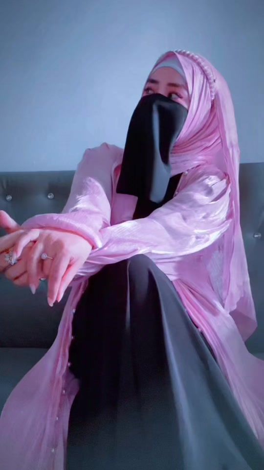 TikTok video thumbnail by winwill143