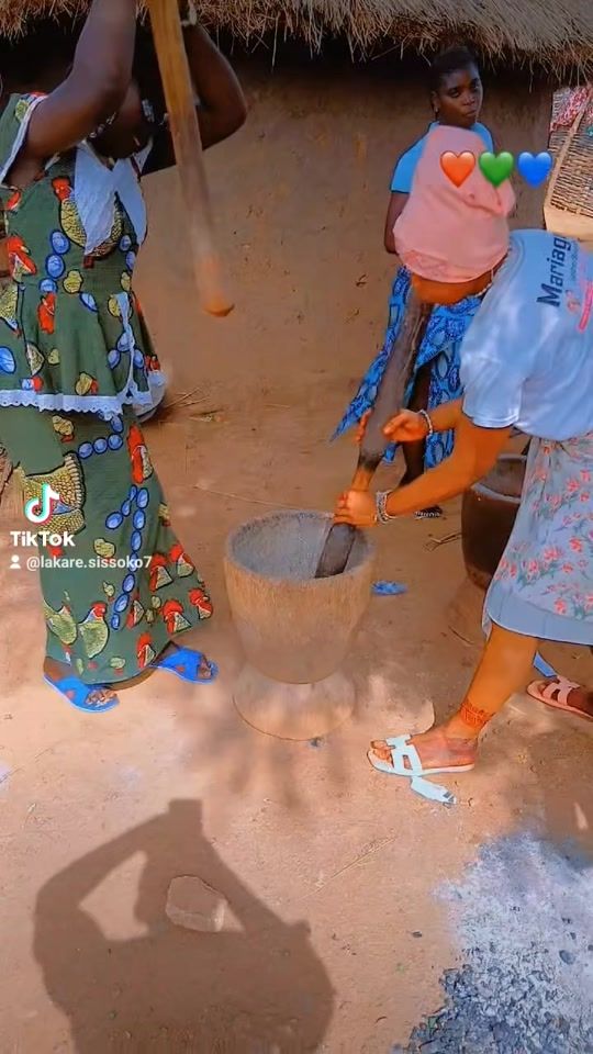 TikTok video thumbnail by lakare.980